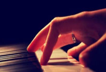 [NBA]波特手感火热 不讲理三分打成3+1.