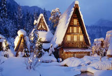 [图]科隆博双响 AC米兰3-2送曼城季前赛两连败.