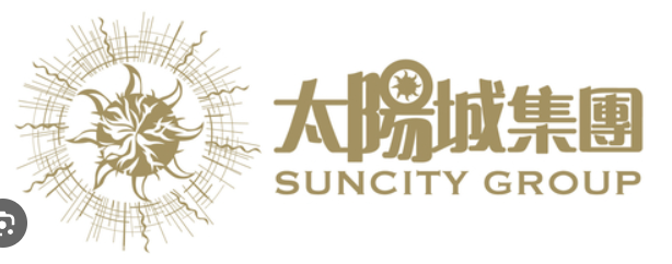 太阳城娱乐 - 太阳城娱乐官网 - 太阳城娱乐最新网址